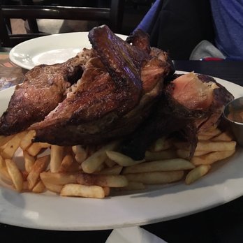 El Tiburon - Peruvian Near Me - Elizabeth Port, New Jersey El Tiburon - Peruvian Near Me - Elizabeth Port, New Jersey