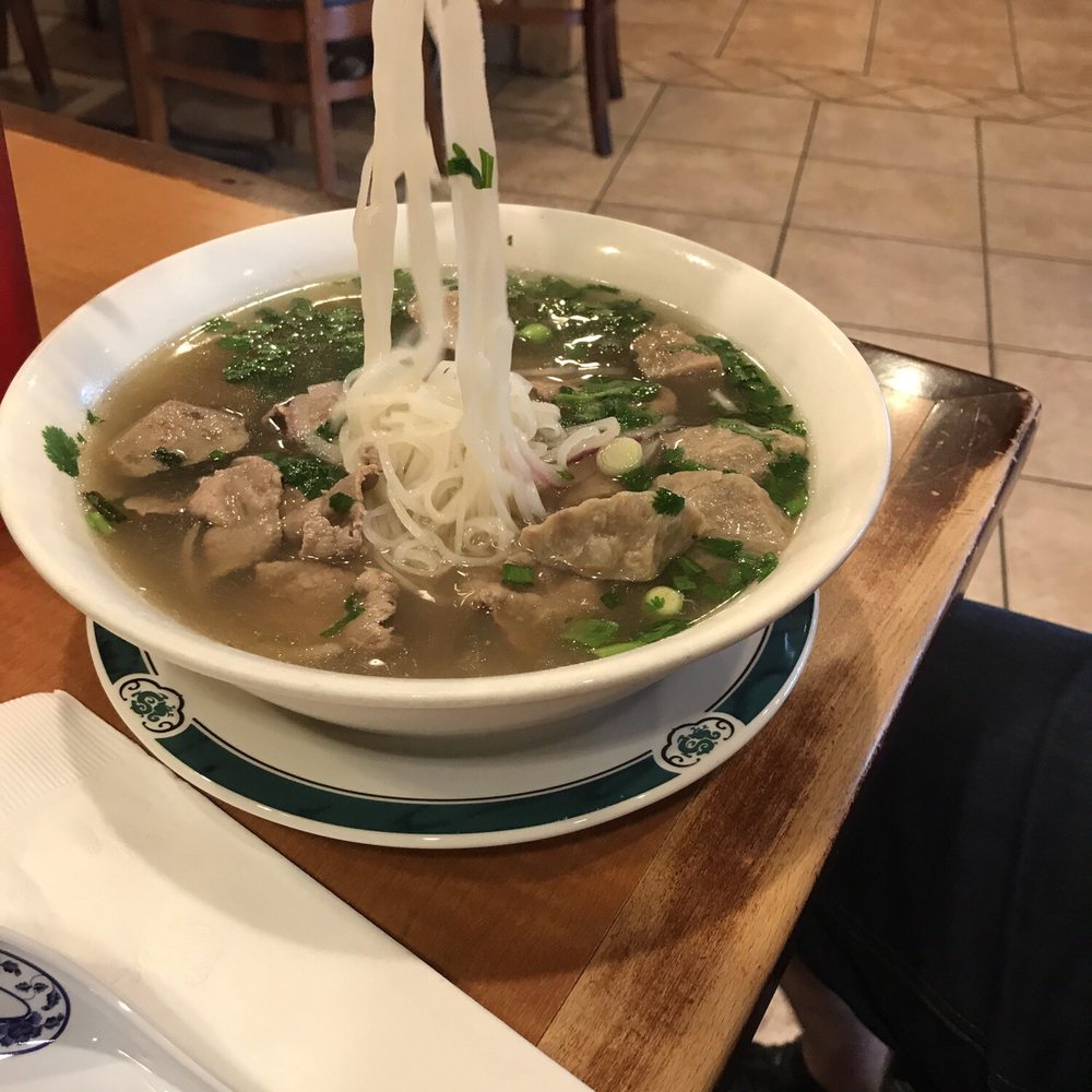 Miss Saigon - Vietnamese Near Me - Tucson, Arizona Miss Saigon - Vietnamese Near Me - Tucson, Arizona