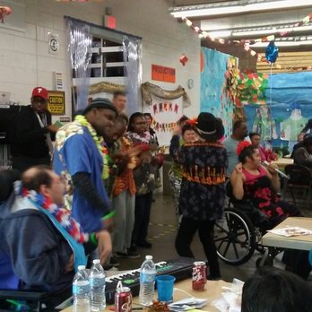 Easter Seals - Community Service/Non-Profit Near Me - Sacramento, California Easter Seals - Community Service/Non-Profit Near Me - Sacramento, California