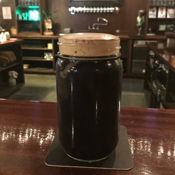 Farmstrong Brewery - Breweries Near Me - Mount Vernon, Washington