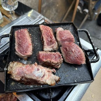 La Taverne de Montmartre - French Near Me - Paris, 75 La Taverne de Montmartre - French Near Me - Paris, 75