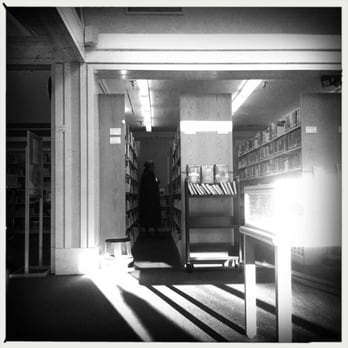 WAREHAM FREE LIBRARY Updated September 2025 12 Photos 59 Marion