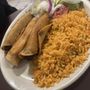 Photo of El Puerto