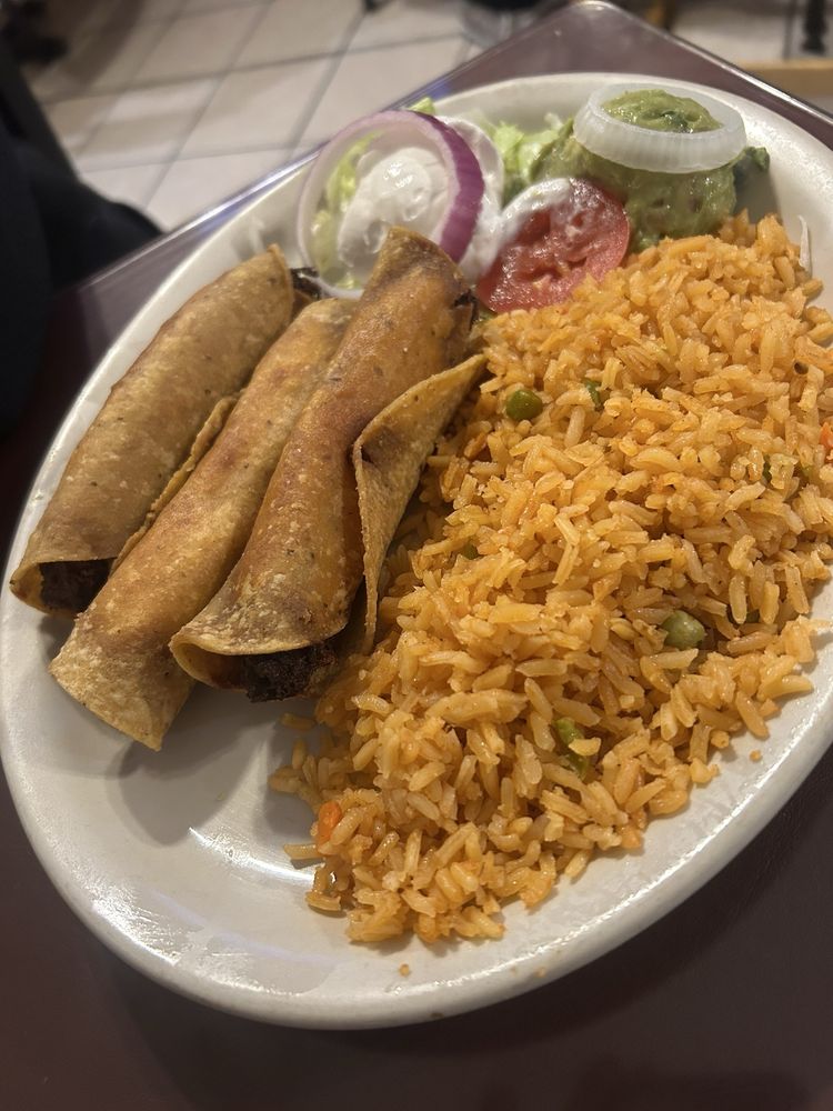 El Puerto