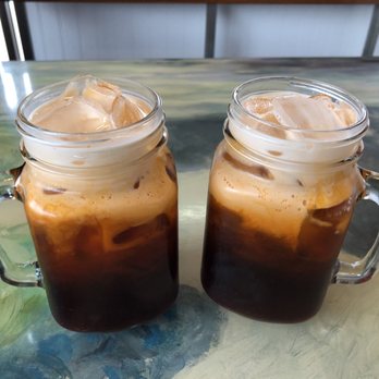Thai by Thai - Thai Iced Tea - Thai Near Me - Sterling, Virginia Thai by Thai - Thai Iced Tea - Thai Near Me - Sterling, Virginia
