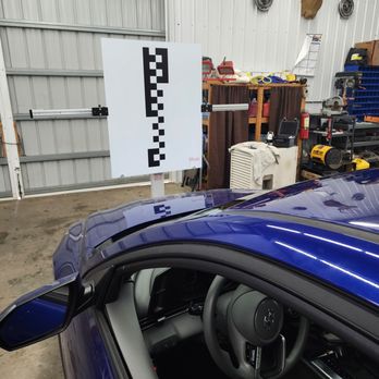 Abell Auto Glass - Windshield Installation & Repair Near Me - Abell, Maryland Abell Auto Glass - Windshield Installation & Repair Near Me - Abell, Maryland