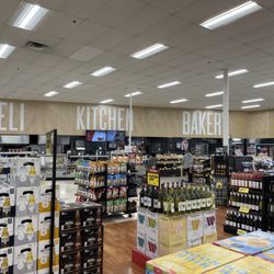 Winn-Dixie