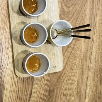Mame - Coffee & Tea Supplies Near Me - Zürich, ZH Mame - Coffee & Tea Supplies Near Me - Zürich, ZH