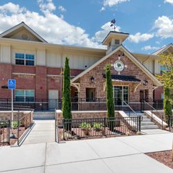 Primrose School of Willow Glen