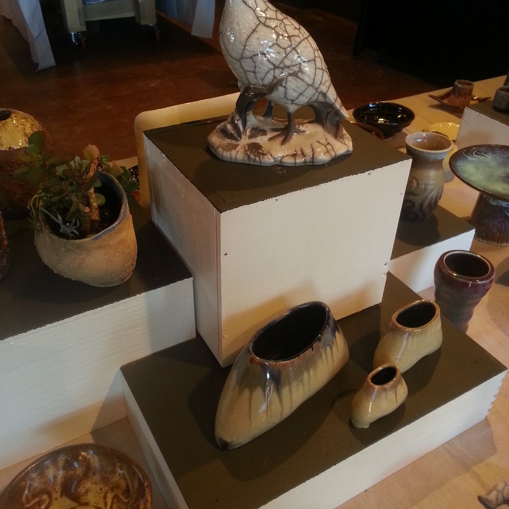 Nimbus Arts - Art - Art Classes Near Me - Saint Helena, California Nimbus Arts - Art - Art Classes Near Me - Saint Helena, California