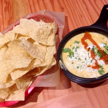 Torchy's Tacos - Queso Dip is a MUST get! - Tex-Mex Near Me - Amarillo, Texas Torchy's Tacos - Queso Dip is a MUST get! - Tex-Mex Near Me - Amarillo, Texas