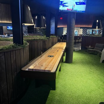 Painted Pickle - Pickleball Near Me - Atlanta, Georgia