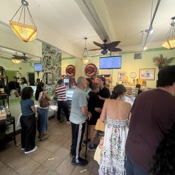 Lappert's Ice Cream - Ice Cream & Frozen Yogurt Near Me - Sausalito, California Lappert's Ice Cream - Ice Cream & Frozen Yogurt Near Me - Sausalito, California