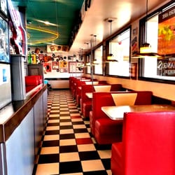 Spangles