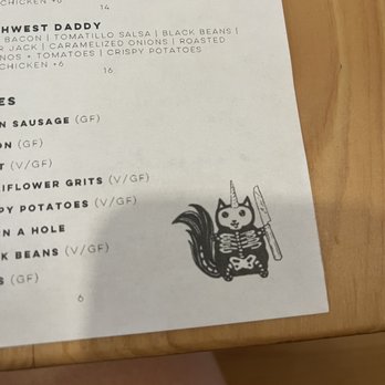 Bearcat CBD - Coffee & Tea Near Me - New Orleans, Louisiana