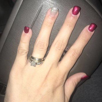 Queen Nails - Nail Salons Near Me - Maple Valley, Washington Queen Nails - Nail Salons Near Me - Maple Valley, Washington