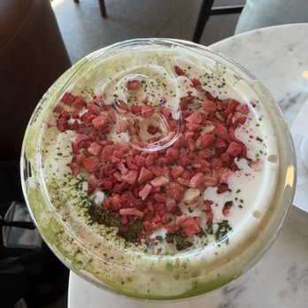 Phedi Coffee - Coffee & Tea Near Me - San Jose, California