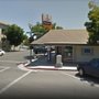 Photo of Mechanics Bank