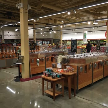 Whole Foods Market - Salad Near Me - Lakewood, Colorado Whole Foods Market - Salad Near Me - Lakewood, Colorado