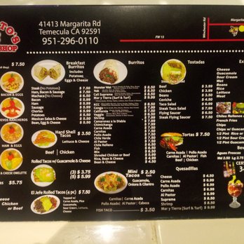 Jilberto’s Taco Shop - Tacos Near Me - Temecula, California Jilberto’s Taco Shop - Tacos Near Me - Temecula, California