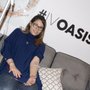IV Oasis