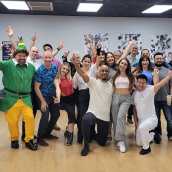 Bachata Journey SRQ - Dance Studios Near Me - Sarasota, Florida Bachata Journey SRQ - Dance Studios Near Me - Sarasota, Florida
