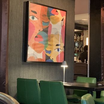 Tre Vele - Italian Near Me - Sandy Springs, Georgia Tre Vele - Italian Near Me - Sandy Springs, Georgia