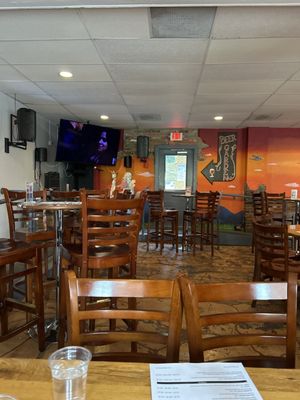 Redbeard Brewing Company