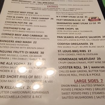 Paddy's Loft - Irish Near Me - Massapequa, New York Paddy's Loft - Irish Near Me - Massapequa, New York