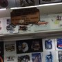 Photo of Branson Casual Wear
