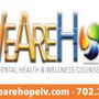 Photo of We Are Hope