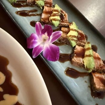 Yanagi Sushi - Sushi Bars Near Me - Northridge, California
