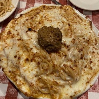 Chef's Restaurant - This is my heaven. - Italian Near Me - Buffalo, New York Chef's Restaurant - This is my heaven. - Italian Near Me - Buffalo, New York
