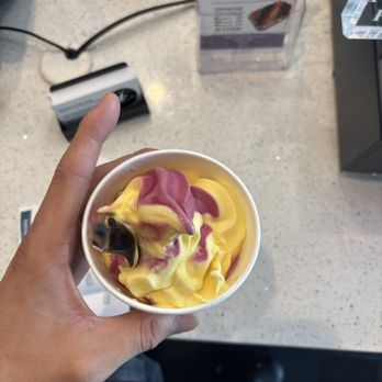 Cinnaholic - Bakeries Near Me - Queen Creek, Arizona