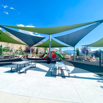 Spring Creek Park - Playground and picnic tables - Parks Near Me - Provo, Utah Spring Creek Park - Playground and picnic tables - Parks Near Me - Provo, Utah