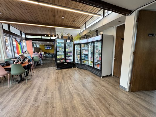 Broadview Tap House by null