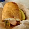 Pickerman's Soup & Sandwhiches gift card