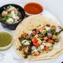 Photo of Yuca's