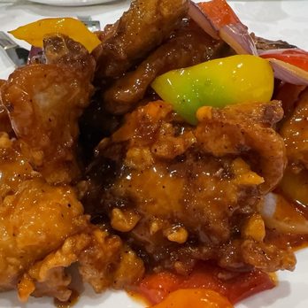 Maple's Kitchen - Chinese Near Me - Markham, Ontario Maple's Kitchen - Chinese Near Me - Markham, Ontario