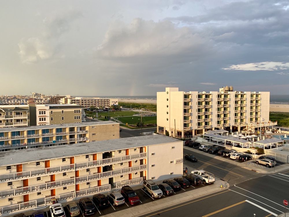 LOTUS INN Updated October 2024 10 Photos & 32 Reviews 6900 Ocean