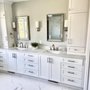 Photo of Varilone Tile & Remodeling