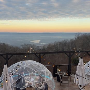 Top of The Rock - Brewpubs Near Me - Jasper, Tennessee Top of The Rock - Brewpubs Near Me - Jasper, Tennessee