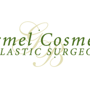 Elizabeth A Grasee, MD - Medical Spas Near Me - Carmel, Indiana