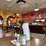 El Ranchero Cafe