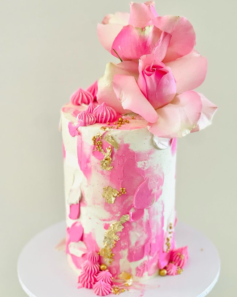 160 DEGREES CAKES, CUPCAKES AND COOKIES BRISBANE 18 Photos Tarragindi, Petrie Terrace