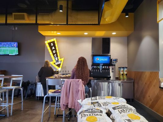 Super Chix - St. George, UT by null