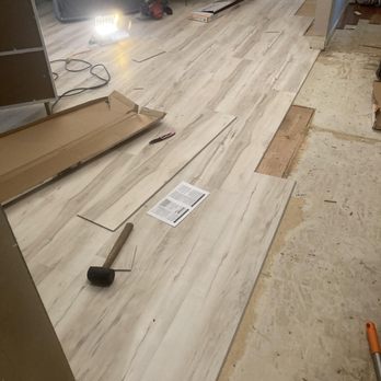 Mike's Got IT - Handyman Near Me - Toms River, New Jersey Mike's Got IT - Handyman Near Me - Toms River, New Jersey