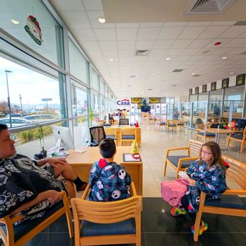 Casa Ford - Car Dealers Near Me - El Paso, Texas Casa Ford - Car Dealers Near Me - El Paso, Texas