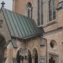 Photo of Abteikirche Herz-Jesu