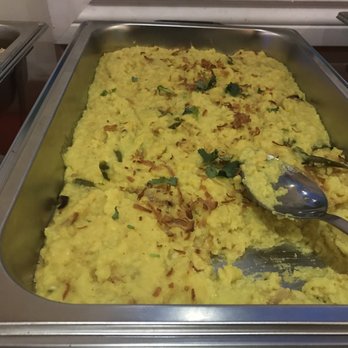 Appayon - Kichuri - Bangladeshi Near Me - Montreal, Quebec